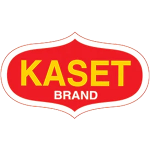 Kaset Brand